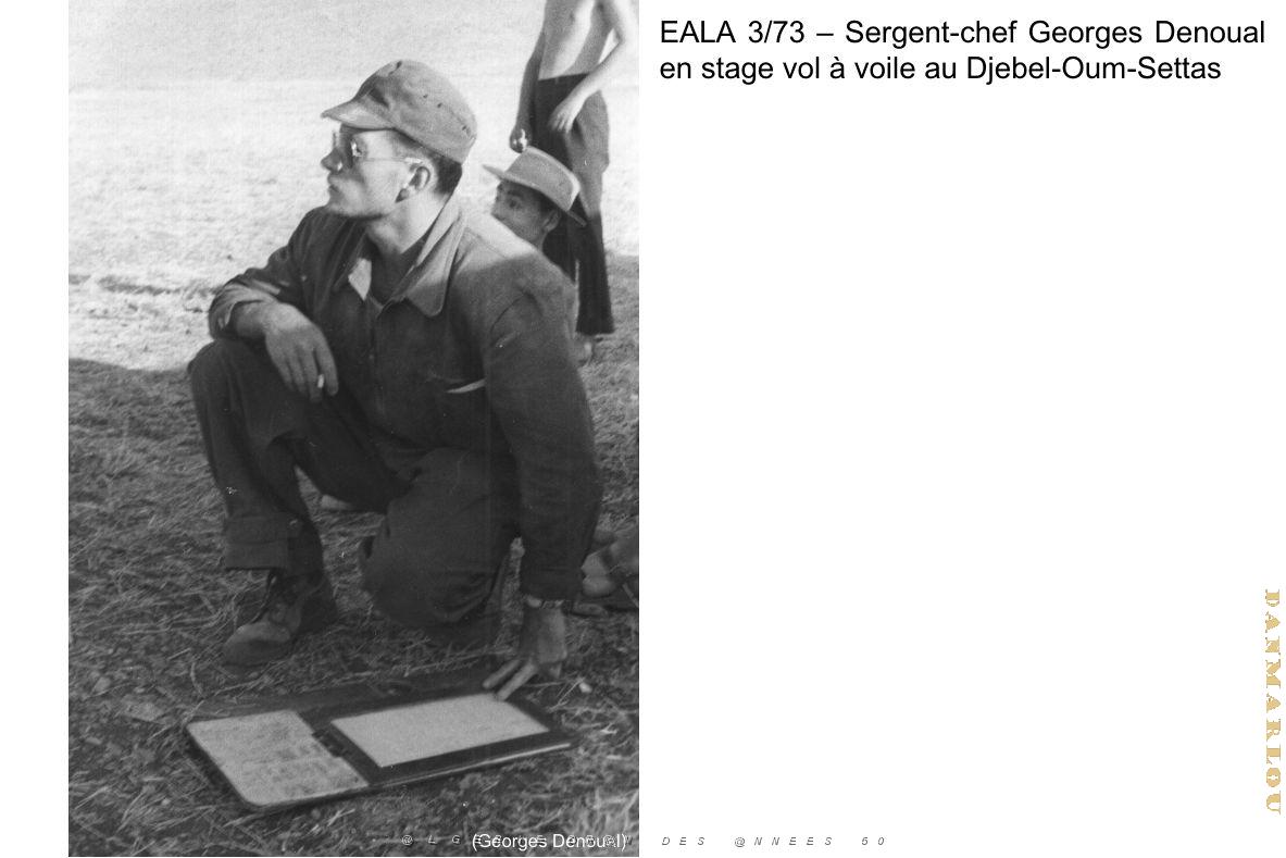 195- ARMEE DE L'AIR EN ALGERIE 1945-1962-43 (25).jpg